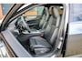 Audi A6 Avant 55 TFSI e quattro Competition | Matrix | Pano | B&O | Sportstoelen | Top View Camera | ACC