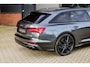 Audi A6 Avant 55 TFSI e quattro Competition | Matrix | Pano | B&O | Sportstoelen | Top View Camera | ACC