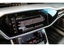 Audi A6 Avant 55 TFSI e quattro Competition | Matrix | Pano | B&O | Sportstoelen | Top View Camera | ACC