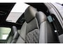 Audi A6 Avant 55 TFSI e quattro Competition | Matrix | Pano | B&O | Sportstoelen | Top View Camera | ACC