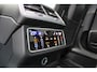 Audi A6 Avant 55 TFSI e quattro Competition | Matrix | Pano | B&O | Sportstoelen | Top View Camera | ACC
