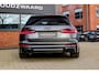 Audi A6 Avant 55 TFSI e quattro Competition | Matrix | Pano | B&O | Sportstoelen | Top View Camera | ACC