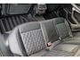 Audi A6 Avant 55 TFSI e quattro Competition | Matrix | Pano | B&O | Sportstoelen | Top View Camera | ACC