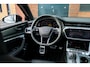 Audi A6 Avant 55 TFSI e quattro Competition | Matrix | Pano | B&O | Sportstoelen | Top View Camera | ACC