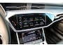 Audi A6 Avant 55 TFSI e quattro Competition | Matrix | Pano | B&O | Sportstoelen | Top View Camera | ACC