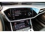 Audi A6 Avant 55 TFSI e quattro Competition | Matrix | Pano | B&O | Sportstoelen | Top View Camera | ACC