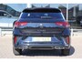 Volkswagen T-Roc 1.5 TSI 150pk DSG R-Line | Trekhaak | Camera | Adaptive Cruise | PDC | Apple Carplay | Stoelverwarming