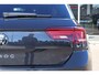Volkswagen T-Roc 1.5 TSI 150pk DSG R-Line | Trekhaak | Camera | Adaptive Cruise | PDC | Apple Carplay | Stoelverwarming