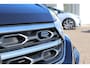 Volkswagen T-Roc 1.5 TSI 150pk DSG R-Line | Trekhaak | Camera | Adaptive Cruise | PDC | Apple Carplay | Stoelverwarming