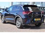 Volkswagen T-Roc 1.5 TSI 150pk DSG R-Line | Trekhaak | Camera | Adaptive Cruise | PDC | Apple Carplay | Stoelverwarming
