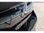 Volkswagen T-Roc 1.5 TSI 150pk DSG R-Line | Trekhaak | Camera | Adaptive Cruise | PDC | Apple Carplay | Stoelverwarming