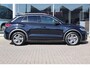Volkswagen T-Roc 1.5 TSI 150pk DSG R-Line | Trekhaak | Camera | Adaptive Cruise | PDC | Apple Carplay | Stoelverwarming