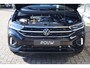 Volkswagen T-Roc 1.5 TSI 150pk DSG R-Line | Trekhaak | Camera | Adaptive Cruise | PDC | Apple Carplay | Stoelverwarming