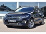 Volkswagen T-Roc 1.5 TSI 150pk DSG R-Line | Trekhaak | Camera | Adaptive Cruise | PDC | Apple Carplay | Stoelverwarming