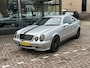 Mercedes-Benz CLK 200 ELEGANCE Automaat