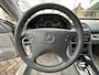 Mercedes-Benz CLK 200 ELEGANCE Automaat