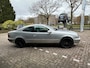 Mercedes-Benz CLK 200 ELEGANCE Automaat
