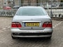 Mercedes-Benz CLK 200 ELEGANCE Automaat