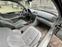 Mercedes-Benz CLK 200 ELEGANCE Automaat