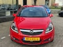 Opel Corsa 1.2-16V 111 EDITION Airco