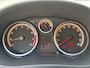 Opel Corsa 1.2-16V 111 EDITION Airco
