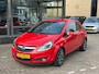 Opel Corsa 1.2-16V 111 EDITION Airco