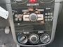Opel Corsa 1.2-16V 111 EDITION Airco