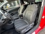 Opel Corsa 1.2-16V 111 EDITION Airco