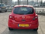 Opel Corsa 1.2-16V 111 EDITION Airco