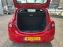 Opel Corsa 1.2-16V 111 EDITION Airco