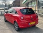 Opel Corsa 1.2-16V 111 EDITION Airco