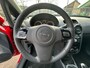 Opel Corsa 1.2-16V 111 EDITION Airco