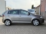 Volkswagen Golf Plus 1.2 TSI Highline | AUTOMAAT | TREKHAAK | NAVI | CRUISE | PDC |