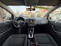 Volkswagen Golf Plus 1.2 TSI Highline | AUTOMAAT | TREKHAAK | NAVI | CRUISE | PDC |