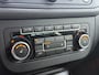 Volkswagen Golf Plus 1.2 TSI Highline | AUTOMAAT | TREKHAAK | NAVI | CRUISE | PDC |