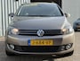 Volkswagen Golf Plus 1.2 TSI Highline | AUTOMAAT | TREKHAAK | NAVI | CRUISE | PDC |