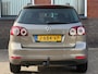 Volkswagen Golf Plus 1.2 TSI Highline | AUTOMAAT | TREKHAAK | NAVI | CRUISE | PDC |