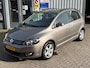 Volkswagen Golf Plus 1.2 TSI Highline | AUTOMAAT | TREKHAAK | NAVI | CRUISE | PDC |