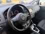 Volkswagen Golf Plus 1.2 TSI Highline | AUTOMAAT | TREKHAAK | NAVI | CRUISE | PDC |