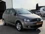 Volkswagen Golf Plus 1.2 TSI Highline | AUTOMAAT | TREKHAAK | NAVI | CRUISE | PDC |
