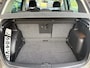 Volkswagen Golf Plus 1.2 TSI Highline | AUTOMAAT | TREKHAAK | NAVI | CRUISE | PDC |