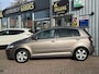 Volkswagen Golf Plus 1.2 TSI Highline | AUTOMAAT | TREKHAAK | NAVI | CRUISE | PDC |