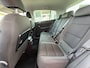 Volkswagen Golf Plus 1.2 TSI Highline | AUTOMAAT | TREKHAAK | NAVI | CRUISE | PDC |