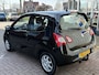 Renault Twingo 1.2 16V Dynamique | TREKHAAK | BLUETOOTH | AIRCO | CRUISE | GOED ONDERHOUDEN |