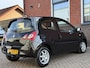 Renault Twingo 1.2 16V Dynamique | TREKHAAK | BLUETOOTH | AIRCO | CRUISE | GOED ONDERHOUDEN |