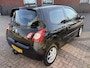 Renault Twingo 1.2 16V Dynamique | TREKHAAK | BLUETOOTH | AIRCO | CRUISE | GOED ONDERHOUDEN |