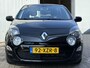 Renault Twingo 1.2 16V Dynamique | TREKHAAK | BLUETOOTH | AIRCO | CRUISE | GOED ONDERHOUDEN |