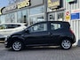 Renault Twingo 1.2 16V Dynamique | TREKHAAK | BLUETOOTH | AIRCO | CRUISE | GOED ONDERHOUDEN |