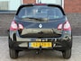 Renault Twingo 1.2 16V Dynamique | TREKHAAK | BLUETOOTH | AIRCO | CRUISE | GOED ONDERHOUDEN |
