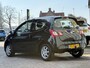 Renault Twingo 1.2 16V Dynamique | TREKHAAK | BLUETOOTH | AIRCO | CRUISE | GOED ONDERHOUDEN |